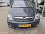Opel Meriva 1.6-16V Cosmo automaat