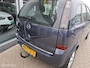 Opel Meriva 1.6-16V Cosmo automaat