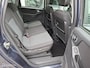 Opel Meriva 1.6-16V Cosmo automaat