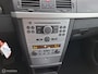 Opel Meriva 1.6-16V Cosmo automaat