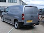Opel Combo 1.5D L2H1selection 3 pers