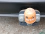 Opel Combo 1.5D L2H1selection 3 pers
