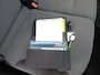 Opel Combo 1.5D L2H1selection 3 pers