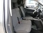 Opel Combo 1.5D L2H1selection 3 pers