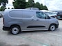 Opel Combo 1.5D L2H1selection 3 pers