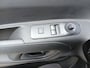 Opel Combo 1.5D L2H1selection 3 pers