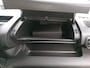 Opel Combo 1.5D L2H1selection 3 pers
