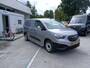 Opel Combo 1.5D L2H1selection 3 pers