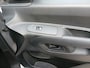 Opel Combo 1.5D L2H1selection 3 pers