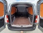 Opel Combo 1.5D L2H1selection 3 pers