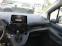 Opel Combo 1.5D L2H1selection 3 pers