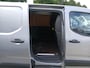 Opel Combo 1.5D L2H1selection 3 pers