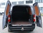 Opel Combo 1.5D L2H1selection 3 pers