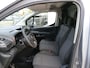 Opel Combo 1.5D L2H1selection 3 pers