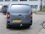 Opel Combo 1.5D L2H1selection 3 pers