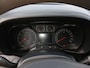 Opel Combo 1.5D L2H1selection 3 pers