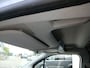 Opel Combo 1.5D L2H1selection 3 pers