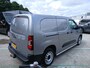 Opel Combo 1.5D L2H1selection 3 pers