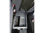 Opel Combo 1.5D L2H1selection 3 pers