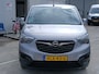 Opel Combo 1.5D L2H1selection 3 pers