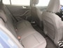 Ford Focus Wagon 1.0 EcoBoost Hybrid ST Line X Business | Apple Carplay/Android Auto | B&O Sound | Adaptive Cruise Control | Winterpack | 18'' Velgen |
