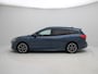 Ford Focus Wagon 1.0 EcoBoost Hybrid ST Line X Business | Apple Carplay/Android Auto | B&O Sound | Adaptive Cruise Control | Winterpack | 18'' Velgen |