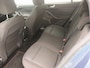 Ford Focus Wagon 1.0 EcoBoost Hybrid ST Line X Business | Apple Carplay/Android Auto | B&O Sound | Adaptive Cruise Control | Winterpack | 18'' Velgen |
