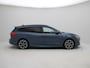 Ford Focus Wagon 1.0 EcoBoost Hybrid ST Line X Business | Apple Carplay/Android Auto | B&O Sound | Adaptive Cruise Control | Winterpack | 18'' Velgen |