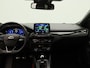 Ford Focus Wagon 1.0 EcoBoost Hybrid ST Line X Business | Apple Carplay/Android Auto | B&O Sound | Adaptive Cruise Control | Winterpack | 18'' Velgen |
