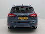 Ford Focus Wagon 1.0 EcoBoost Hybrid ST Line X Business | Apple Carplay/Android Auto | B&O Sound | Adaptive Cruise Control | Winterpack | 18'' Velgen |