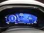 Ford Focus Wagon 1.0 EcoBoost Hybrid ST Line X Business | Apple Carplay/Android Auto | B&O Sound | Adaptive Cruise Control | Winterpack | 18'' Velgen |