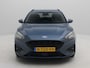 Ford Focus Wagon 1.0 EcoBoost Hybrid ST Line X Business | Apple Carplay/Android Auto | B&O Sound | Adaptive Cruise Control | Winterpack | 18'' Velgen |
