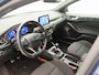 Ford Focus Wagon 1.0 EcoBoost Hybrid ST Line X Business | Apple Carplay/Android Auto | B&O Sound | Adaptive Cruise Control | Winterpack | 18'' Velgen |