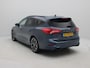 Ford Focus Wagon 1.0 EcoBoost Hybrid ST Line X Business | Apple Carplay/Android Auto | B&O Sound | Adaptive Cruise Control | Winterpack | 18'' Velgen |