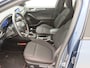 Ford Focus Wagon 1.0 EcoBoost Hybrid ST Line X Business | Apple Carplay/Android Auto | B&O Sound | Adaptive Cruise Control | Winterpack | 18'' Velgen |