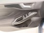 Ford Focus Wagon 1.0 EcoBoost Hybrid ST Line X Business | Apple Carplay/Android Auto | B&O Sound | Adaptive Cruise Control | Winterpack | 18'' Velgen |