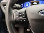 Ford Focus Wagon 1.0 EcoBoost Hybrid ST Line X Business | Apple Carplay/Android Auto | B&O Sound | Adaptive Cruise Control | Winterpack | 18'' Velgen |