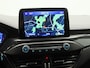 Ford Focus Wagon 1.0 EcoBoost Hybrid ST Line X Business | Apple Carplay/Android Auto | B&O Sound | Adaptive Cruise Control | Winterpack | 18'' Velgen |