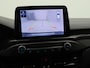 Ford Focus Wagon 1.0 EcoBoost Hybrid ST Line X Business | Apple Carplay/Android Auto | B&O Sound | Adaptive Cruise Control | Winterpack | 18'' Velgen |