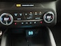 Ford Focus Wagon 1.0 EcoBoost Hybrid ST Line X Business | Apple Carplay/Android Auto | B&O Sound | Adaptive Cruise Control | Winterpack | 18'' Velgen |