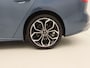 Ford Focus Wagon 1.0 EcoBoost Hybrid ST Line X Business | Apple Carplay/Android Auto | B&O Sound | Adaptive Cruise Control | Winterpack | 18'' Velgen |