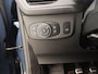 Ford Focus Wagon 1.0 EcoBoost Hybrid ST Line X Business | Apple Carplay/Android Auto | B&O Sound | Adaptive Cruise Control | Winterpack | 18'' Velgen |