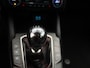 Ford Focus Wagon 1.0 EcoBoost Hybrid ST Line X Business | Apple Carplay/Android Auto | B&O Sound | Adaptive Cruise Control | Winterpack | 18'' Velgen |