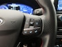 Ford Focus Wagon 1.0 EcoBoost Hybrid ST Line X Business | Apple Carplay/Android Auto | B&O Sound | Adaptive Cruise Control | Winterpack | 18'' Velgen |