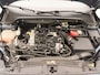 Ford Focus Wagon 1.0 EcoBoost Hybrid ST Line X Business | Apple Carplay/Android Auto | B&O Sound | Adaptive Cruise Control | Winterpack | 18'' Velgen |