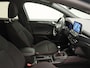 Ford Focus Wagon 1.0 EcoBoost Hybrid ST Line X Business | Apple Carplay/Android Auto | B&O Sound | Adaptive Cruise Control | Winterpack | 18'' Velgen |