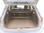 Ford Focus Wagon 1.0 EcoBoost Hybrid ST Line X Business | Apple Carplay/Android Auto | B&O Sound | Adaptive Cruise Control | Winterpack | 18'' Velgen |