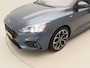 Ford Focus Wagon 1.0 EcoBoost Hybrid ST Line X Business | Apple Carplay/Android Auto | B&O Sound | Adaptive Cruise Control | Winterpack | 18'' Velgen |