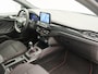 Ford Focus Wagon 1.0 EcoBoost Hybrid ST Line X Business | Apple Carplay/Android Auto | B&O Sound | Adaptive Cruise Control | Winterpack | 18'' Velgen |
