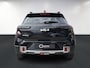 Kia Stonic 1.0 T-GDi MHEV ExecutiveLine | Dodehoekassistentie | Regensensor | Draadloze oplader voor smartphone | LED-koplampen |
